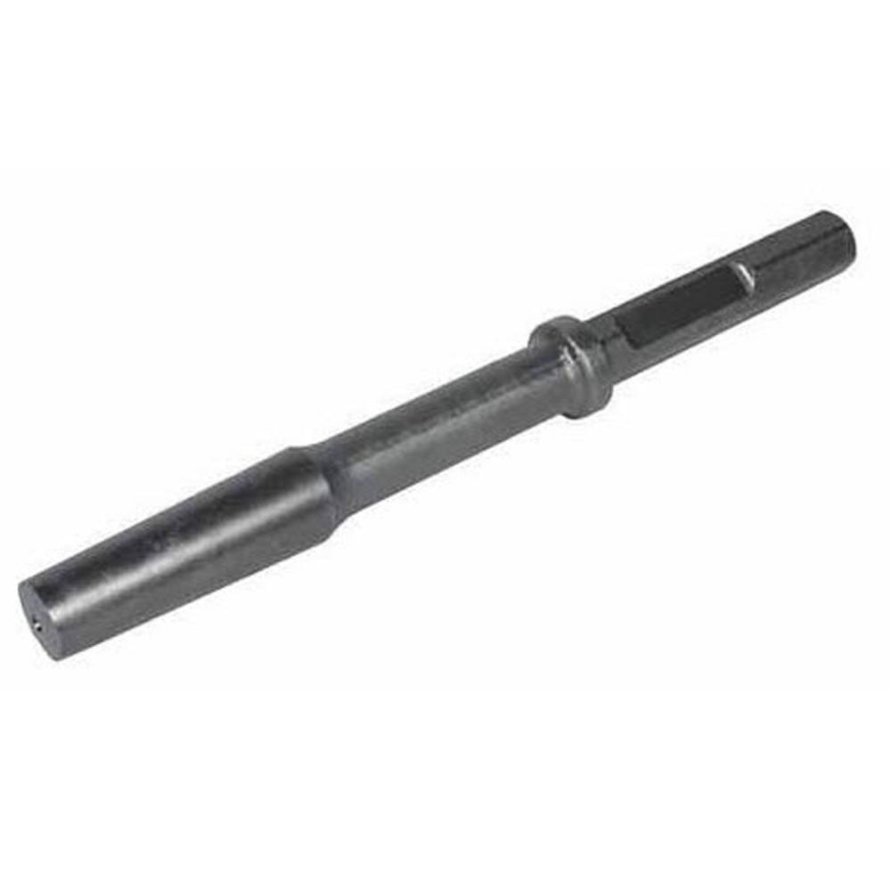 Tamper Shank<span class='Notice ItemWarning' style='display:block;'>Item has been discontinued<br /></span>