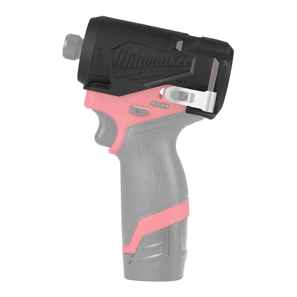 Impact Driver Boot<span class=' ItemWarning' style='display:block;'>Item is usually in stock, but we&#39;ll be in touch if there&#39;s a problem<br /></span>