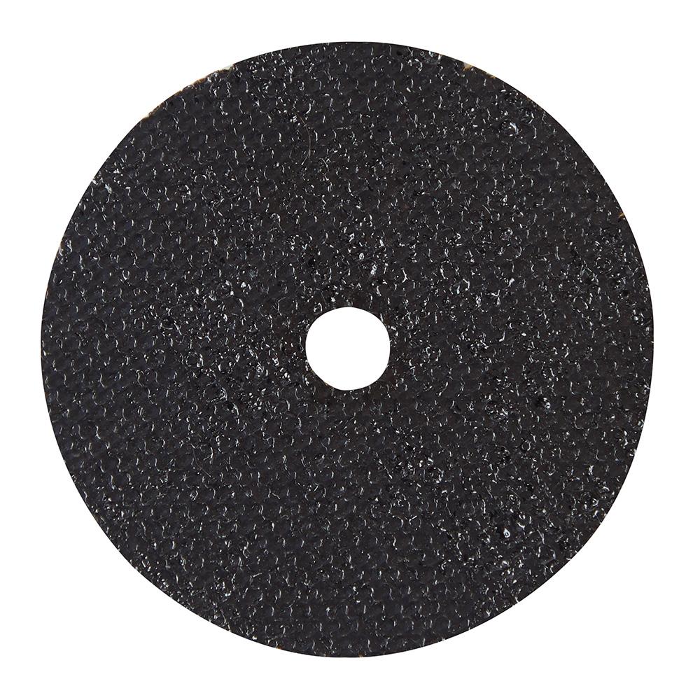 2 In. Metal Cut Off Wheel-5 Pack<span class=' ItemWarning' style='display:block;'>Item is usually in stock, but we&#39;ll be in touch if there&#39;s a problem<br /></span>