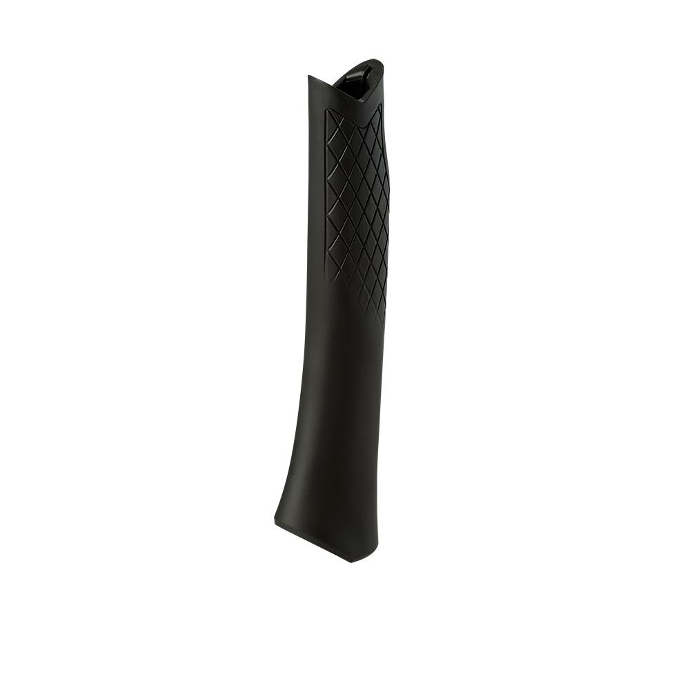 TRIMBONE™ Black Replacement Grip<span class=' ItemWarning' style='display:block;'>Item is usually in stock, but we&#39;ll be in touch if there&#39;s a problem<br /></span>