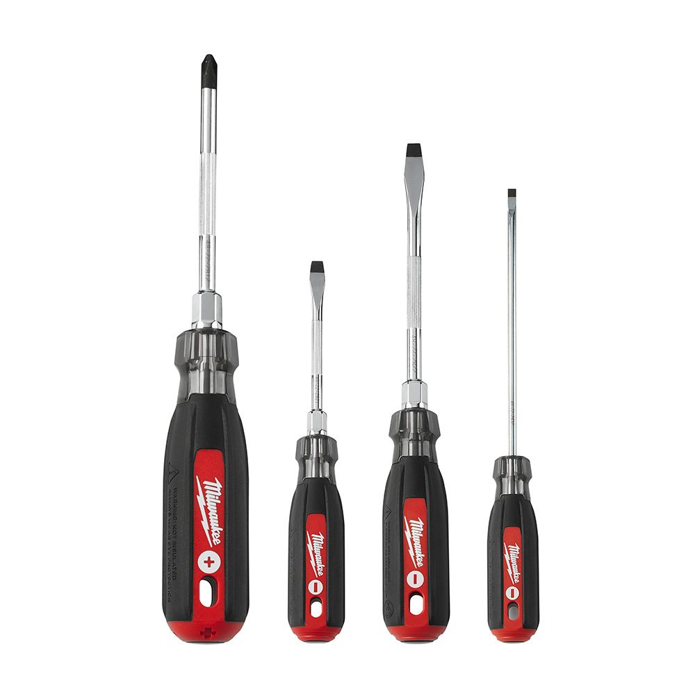 Screwdriver Kit<span class='Notice ItemWarning' style='display:block;'>Item has been discontinued<br /></span>