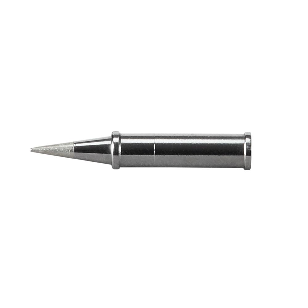 M12™ Soldering Iron Pointed Tip<span class=' ItemWarning' style='display:block;'>Item is usually in stock, but we&#39;ll be in touch if there&#39;s a problem<br /></span>