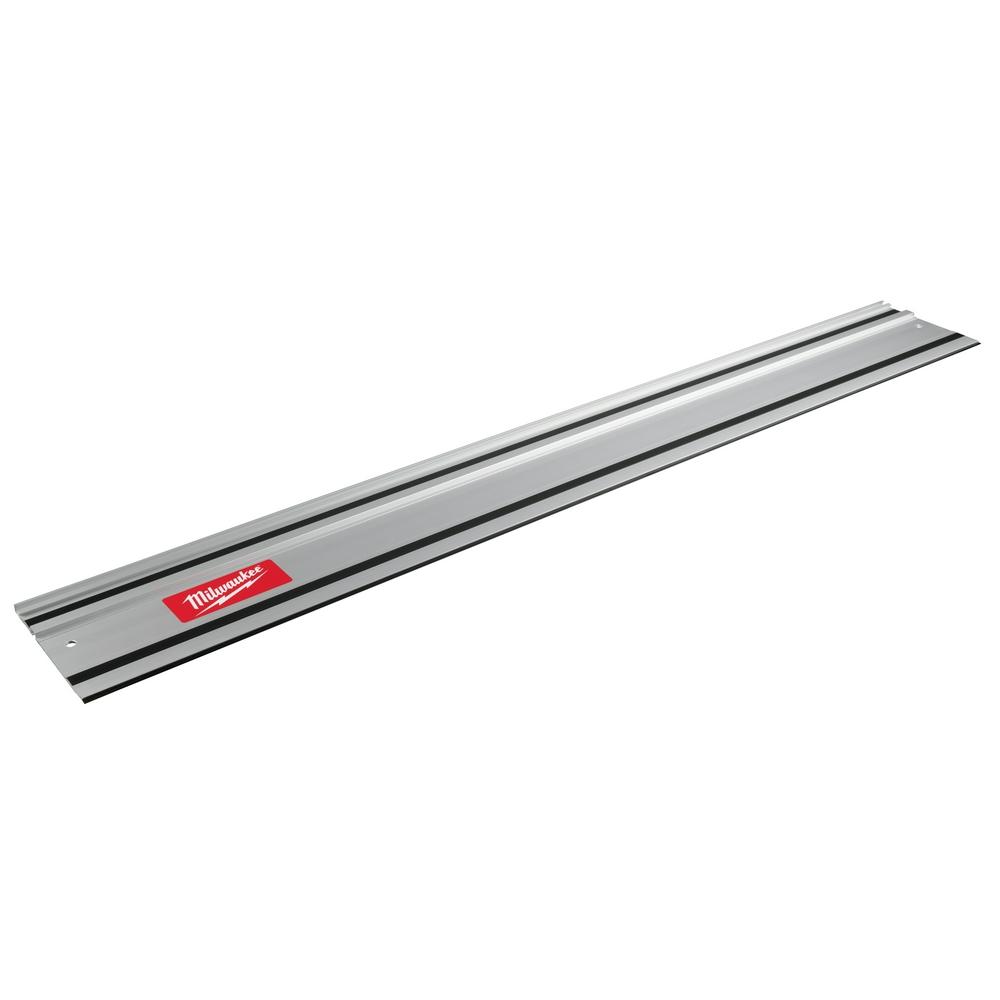 55&#34; Guide Rail<span class=' ItemWarning' style='display:block;'>Item is usually in stock, but we&#39;ll be in touch if there&#39;s a problem<br /></span>