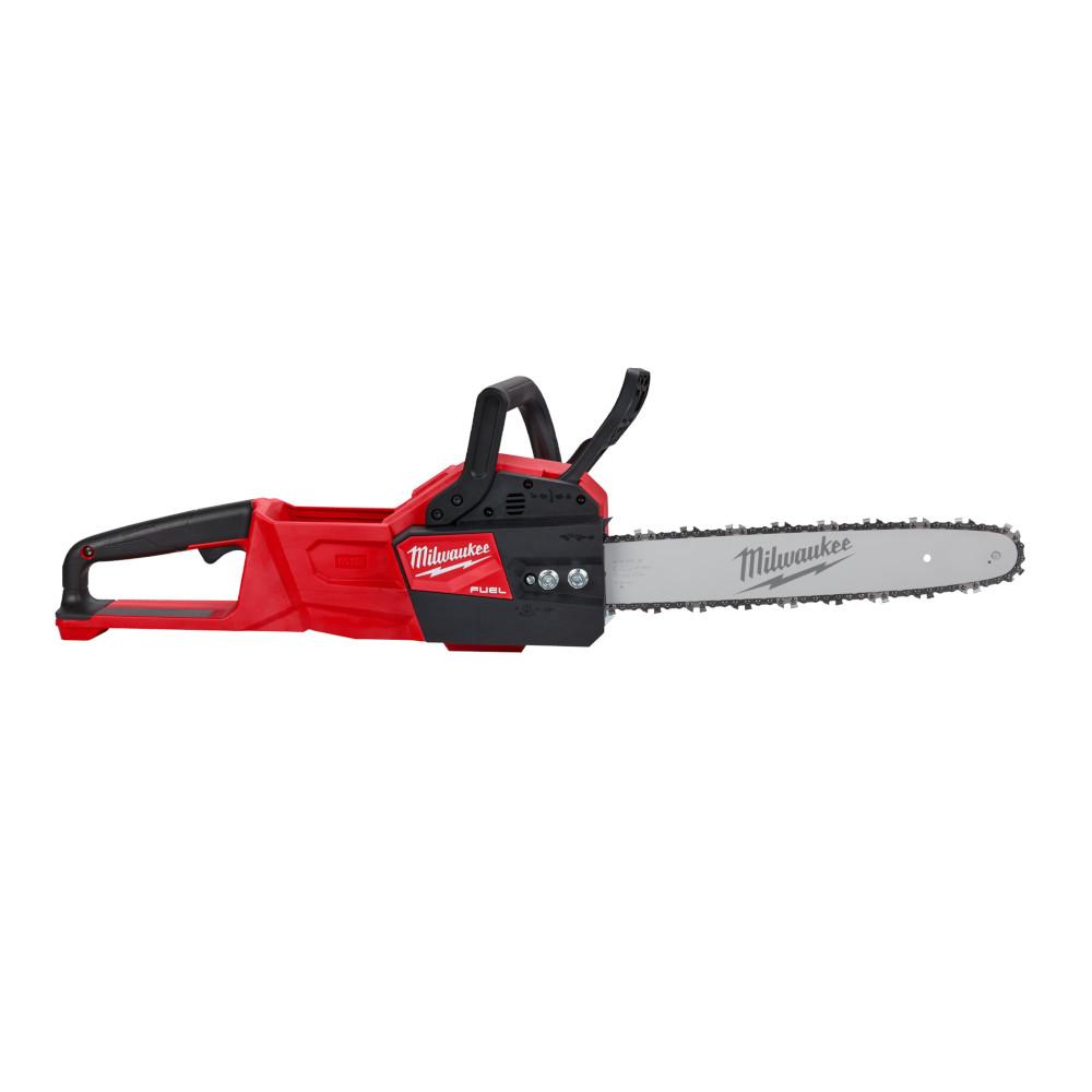 M18 FUEL™ 14&#34; Chainsaw<span class=' ItemWarning' style='display:block;'>Item is usually in stock, but we&#39;ll be in touch if there&#39;s a problem<br /></span>