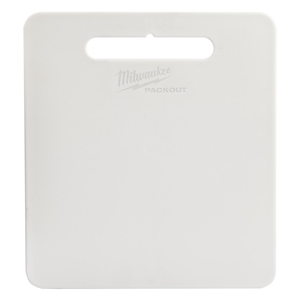 Divider for PACKOUT™ 40QT XL Cooler<span class=' ItemWarning' style='display:block;'>Item is usually in stock, but we&#39;ll be in touch if there&#39;s a problem<br /></span>