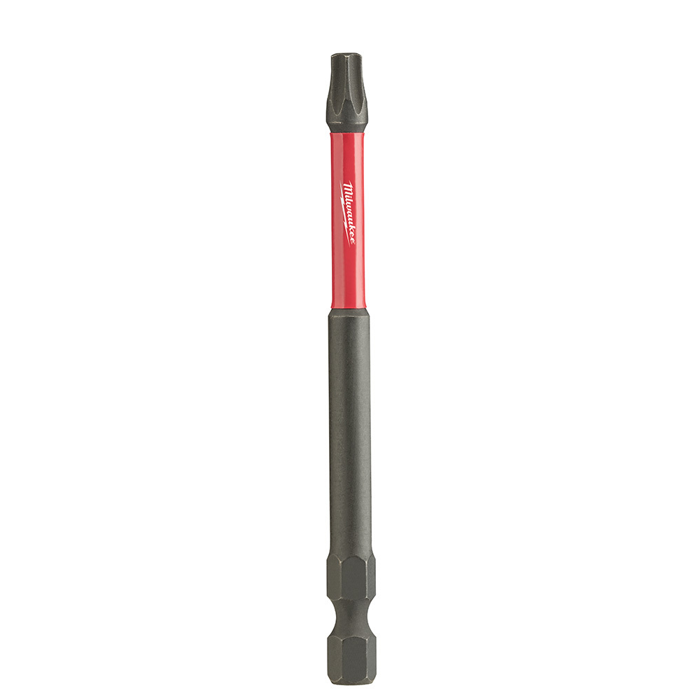 T27 Power Bits<span class=' ItemWarning' style='display:block;'>Item is usually in stock, but we&#39;ll be in touch if there&#39;s a problem<br /></span>