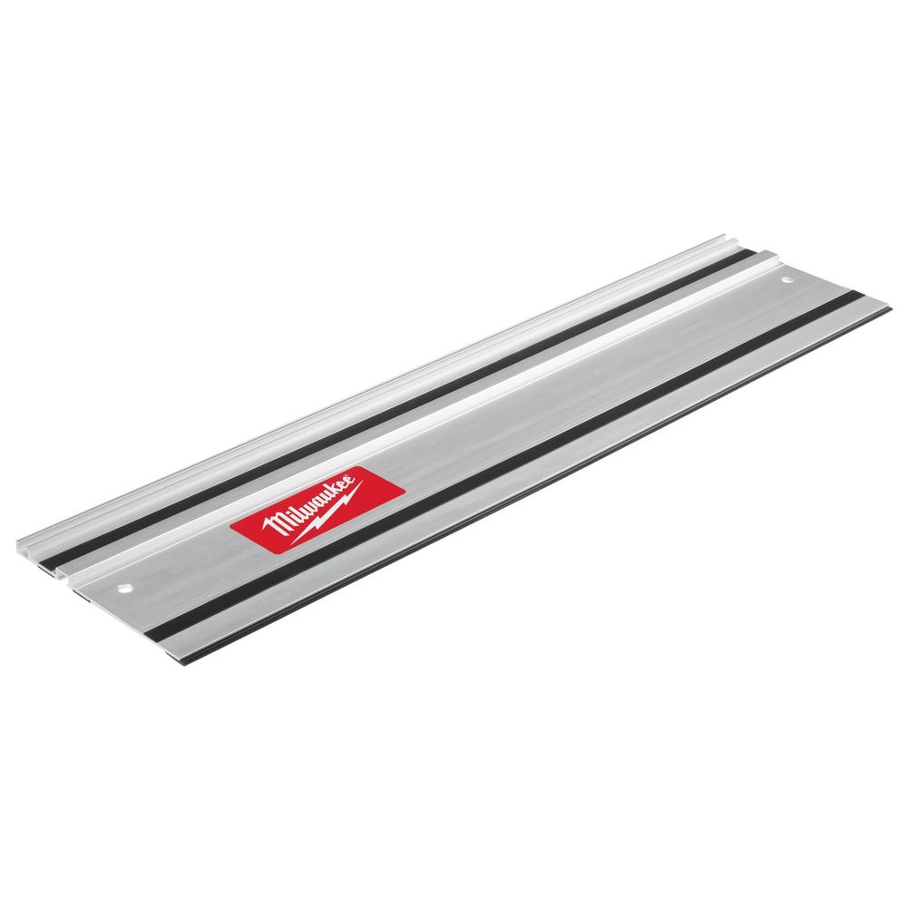 31&#34; Guide Rail<span class=' ItemWarning' style='display:block;'>Item is usually in stock, but we&#39;ll be in touch if there&#39;s a problem<br /></span>