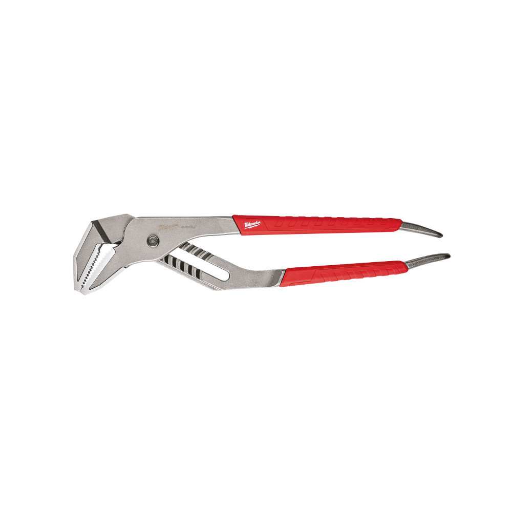 16 in. Straight-Jaw Pliers<span class=' ItemWarning' style='display:block;'>Item is usually in stock, but we&#39;ll be in touch if there&#39;s a problem<br /></span>