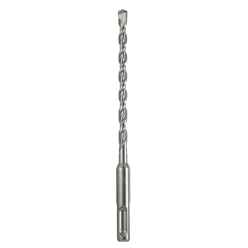 SDS-Plus Drill Bits<span class='Notice ItemWarning' style='display:block;'>Item has been discontinued<br /></span>