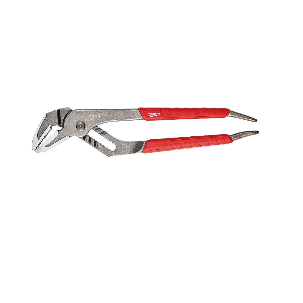 10 in. Straight-Jaw Pliers<span class=' ItemWarning' style='display:block;'>Item is usually in stock, but we&#39;ll be in touch if there&#39;s a problem<br /></span>