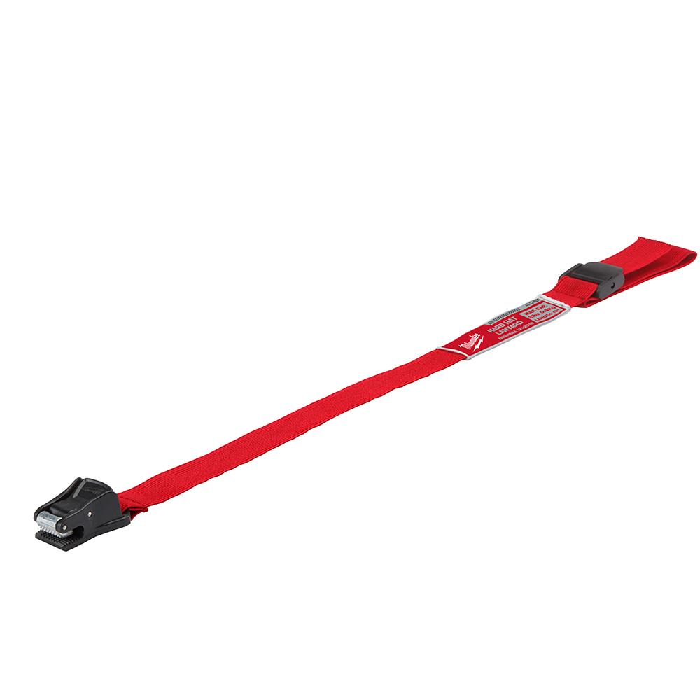 Hard Hat Lanyard<span class=' ItemWarning' style='display:block;'>Item is usually in stock, but we&#39;ll be in touch if there&#39;s a problem<br /></span>