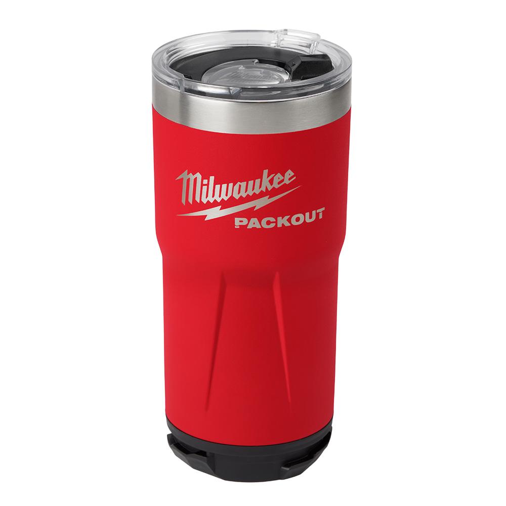 PACKOUT™ 20oz Tumbler<span class=' ItemWarning' style='display:block;'>Item is usually in stock, but we&#39;ll be in touch if there&#39;s a problem<br /></span>