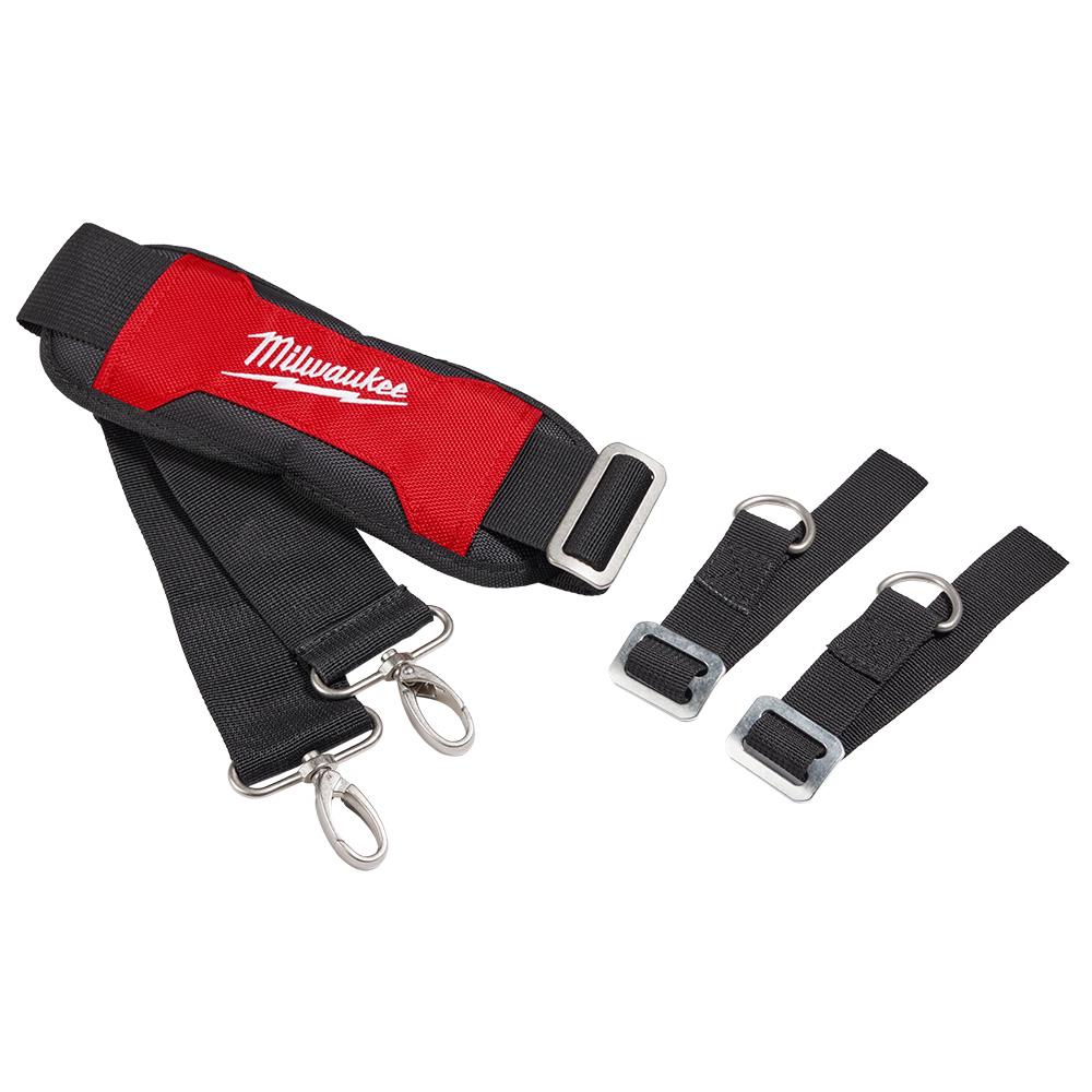 Handheld Sprayer Shoulder Strap<span class=' ItemWarning' style='display:block;'>Item is usually in stock, but we&#39;ll be in touch if there&#39;s a problem<br /></span>