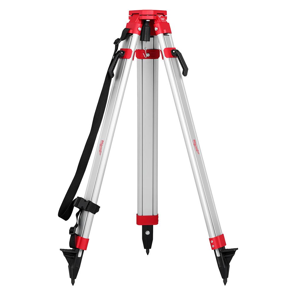 Rotary Laser Tripod<span class=' ItemWarning' style='display:block;'>Item is usually in stock, but we&#39;ll be in touch if there&#39;s a problem<br /></span>