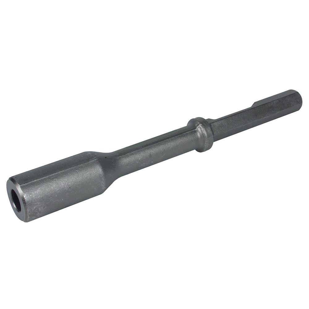 15-1/2 in. Ground Rod Driver<span class=' ItemWarning' style='display:block;'>Item is usually in stock, but we&#39;ll be in touch if there&#39;s a problem<br /></span>