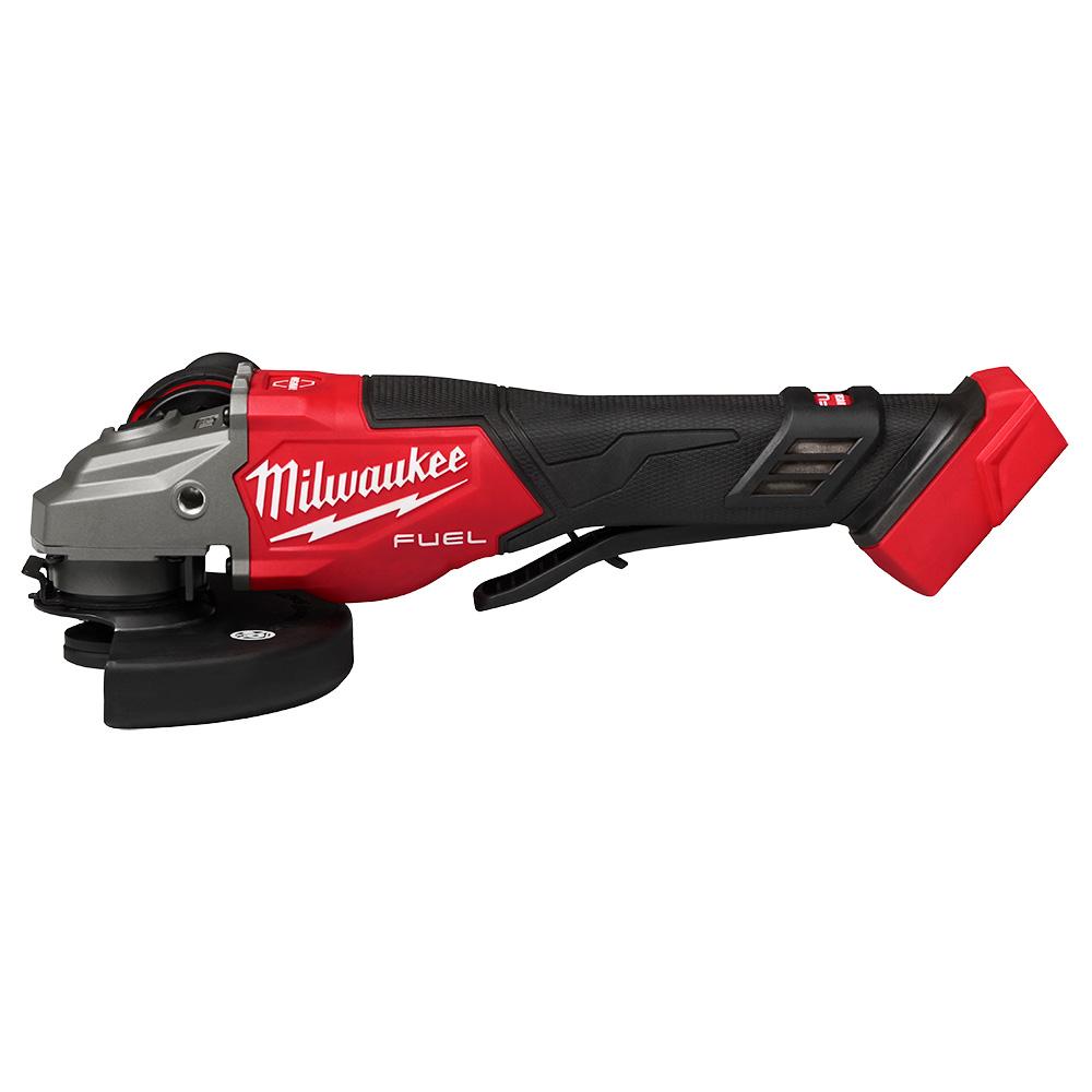 M18 FUEL 6&#34; Braking Grind Paddle<span class=' ItemWarning' style='display:block;'>Item is usually in stock, but we&#39;ll be in touch if there&#39;s a problem<br /></span>