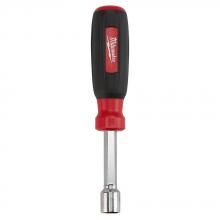 Milwaukee 48-22-2437 - 13 mm Hollow Shaft Nut Driver