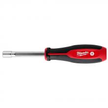 Milwaukee 48-22-2465 - 8mm HollowCore™ Nut Driver