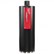 Milwaukee 48-17-5050 - 5 in. Diamond Ultra Wet Core Bit