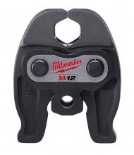 Milwaukee 49-16-2451 - M12™ 3/4 in. Press Jaw