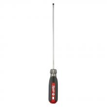 Milwaukee 48-22-2833 - Cushion Grip Screwdriver