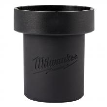 Milwaukee 49-16-2661LBS - M18 FUEL™ Blind Rivet & Lockbolt Mandrel Stopper?