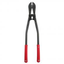 Milwaukee 48-22-4024 - 24 in. Bolt Cutter