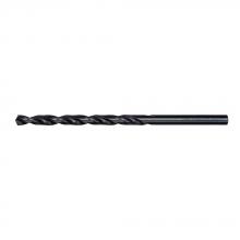 Milwaukee 48-89-2716 - 5/32 in. Thunderbolt® Black Oxide Drill Bit