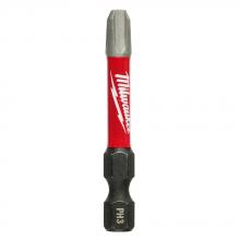 Milwaukee 48-32-4463 - PH3 Power Bit