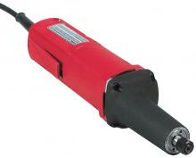 Milwaukee 5194 - 4.5APdlSwDieGrinder