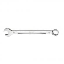 Milwaukee 45-96-9519 - 19MM Metric Combination Wrench