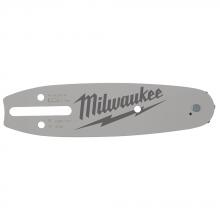 Milwaukee 49-16-2733 - 6 in. Guide Bar