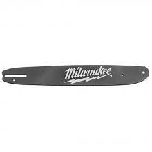 Milwaukee 48-09-5051 - SPRKT Nose Saw Bar