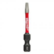 Milwaukee 48-32-4771 - SQ1 Power Bits