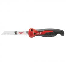 Milwaukee 48-22-0305 - Folding Jab Saw 6-inch