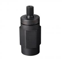 Milwaukee 48-17-6005 - Core Drill 1-1/4 F - 5/8 in. M Bit Adapter