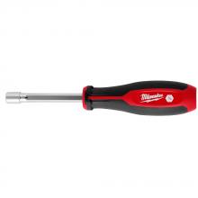 Milwaukee 48-22-2451 - 1/4" HollowCore™ Nut Driver