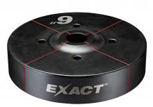 Milwaukee 49-16-2688 - EXACT™ 6 in. Die