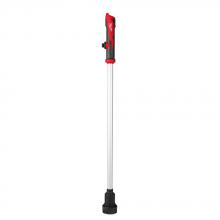 Milwaukee 2579-20 - M12™ Stick Transfer Pump