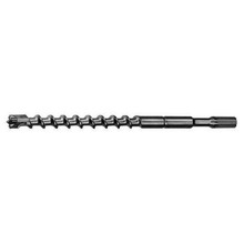 Milwaukee 48-20-4405 - Spline 4CT 1-1/4 in. x 31 in. x 36 in.