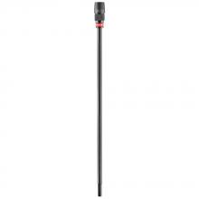 Milwaukee 48-28-2040 - 24 in. QUIK-LOK™ 3/8 in. Hex Extension