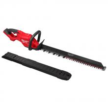 Milwaukee 3034-20 - M18 FUEL 30" Hedge Trimmer