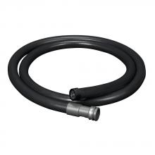 Milwaukee 47-53-2872 - Rear Guide Hose