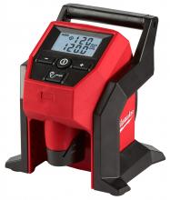 Milwaukee 2475-20P - M12™ Compact Inflator