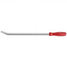 Milwaukee 45-74-9224 - 24" Pry Bar