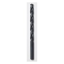 Milwaukee 48-89-2835 - 19/64 in. Thunderbolt® Black Oxide Drill Bit-Bulk 6