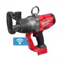 Milwaukee 2867-80 - 1" HTIW with ONE-KEY-Reconditioned