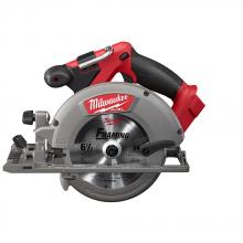 Milwaukee 2730-20 - M18 FUEL 6-1/2" Circular Saw