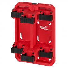 Milwaukee 48-22-8349 - PACKOUT™ Long Handle Tool Rack