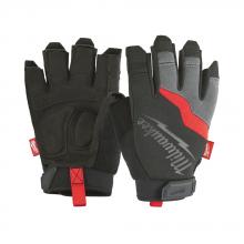 Milwaukee 48-22-8743 - Work Gloves